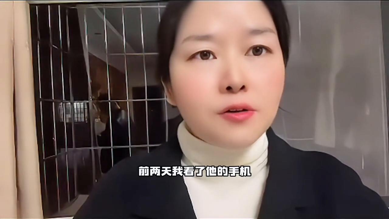 男朋友去相亲了该不该分手,相亲期间男人放弃的表现