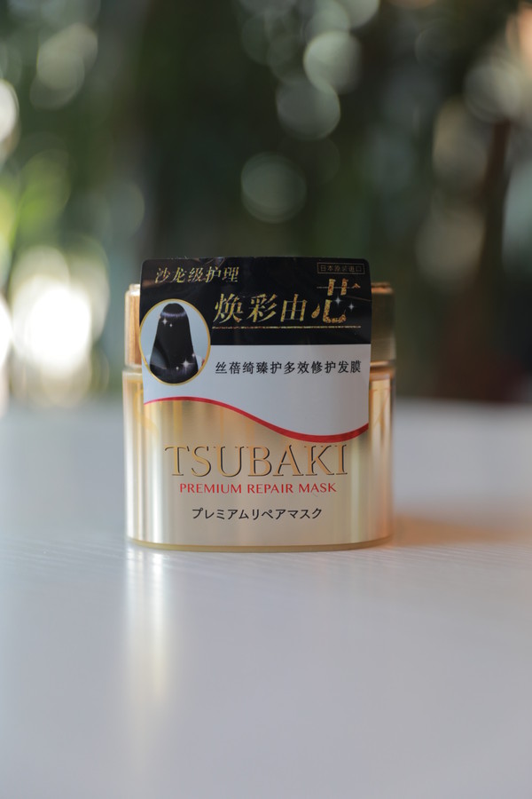 2019美容天后大奖,2022美容大赏榜单