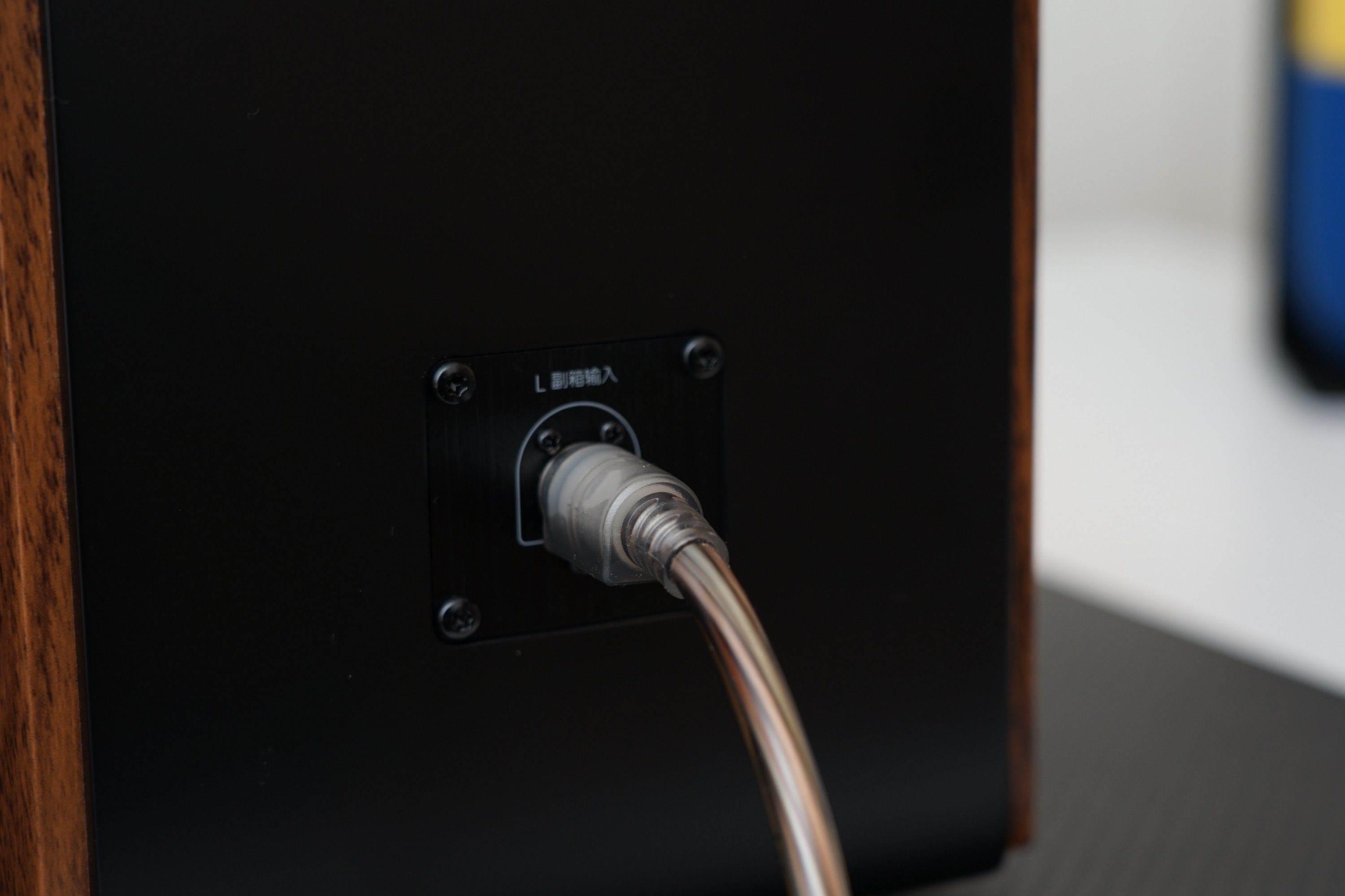 漫步者s2000mkiii对比无源音箱,漫步者s2000mkiii这款音箱怎么样