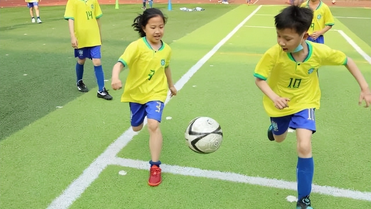宝剑锋从磨砺出梅花香自苦寒来为“梅香杯”点赞