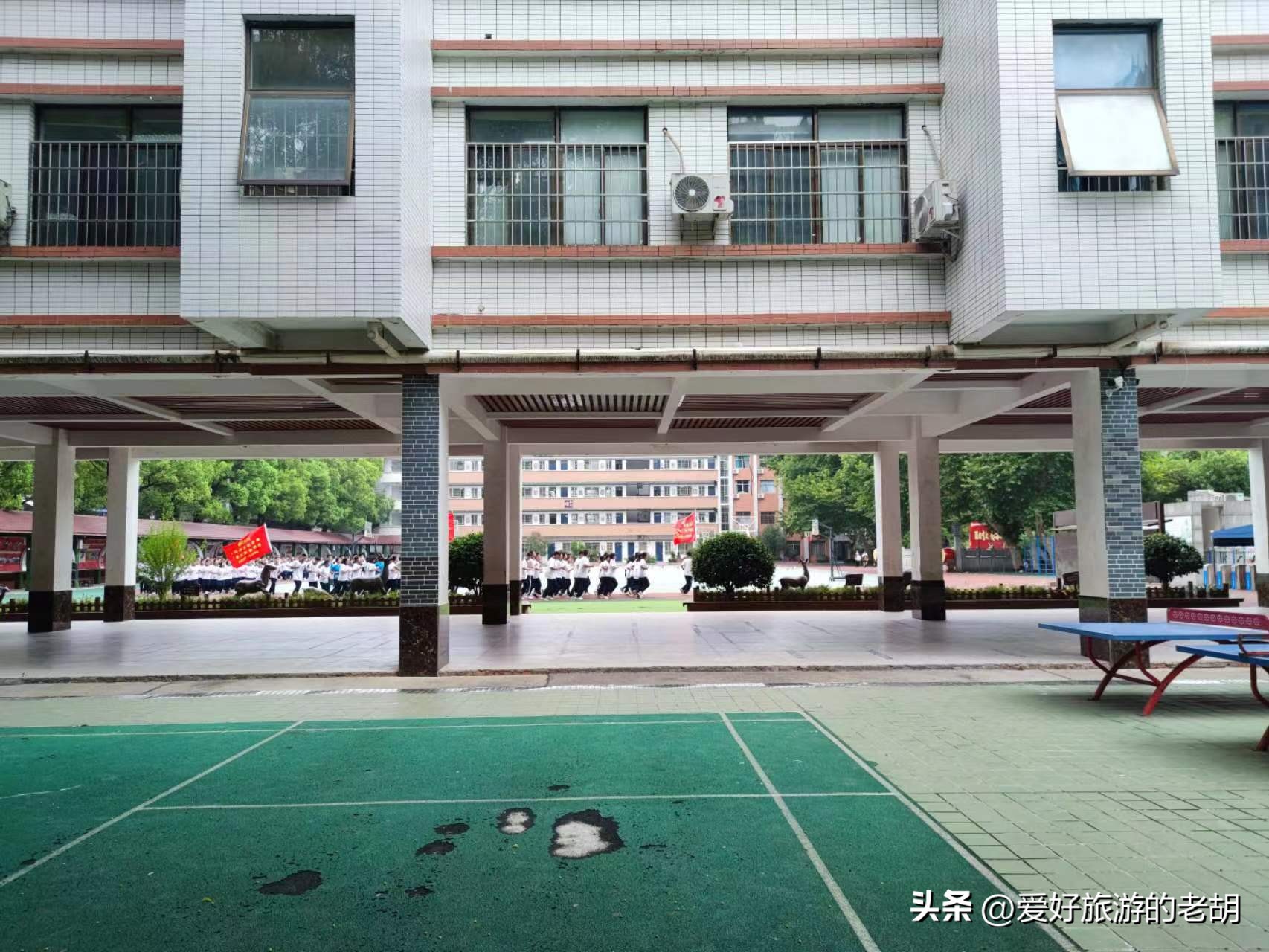 迁到长沙的国企,搬到长沙的企业