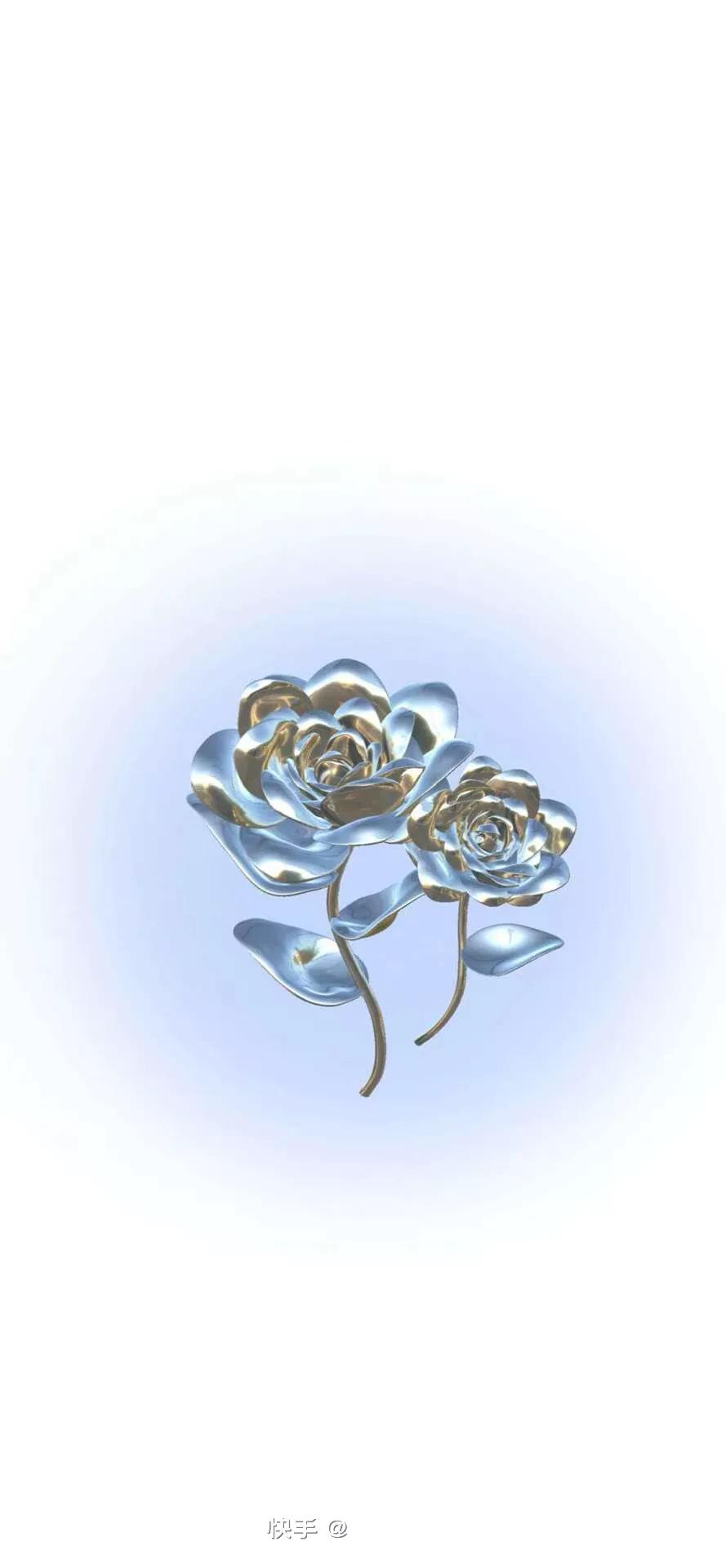 3d聊天背景图壁纸,好看的聊天背景图静态