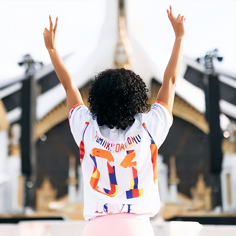 2022年世界杯球衣谁最好看,世界杯32强国家队球衣