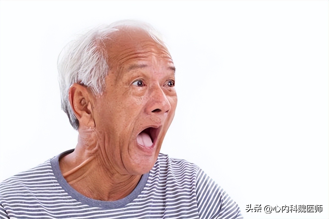 老年人脑萎缩有什么好的治疗方法,老人脑萎缩怎么办教你一招恢复