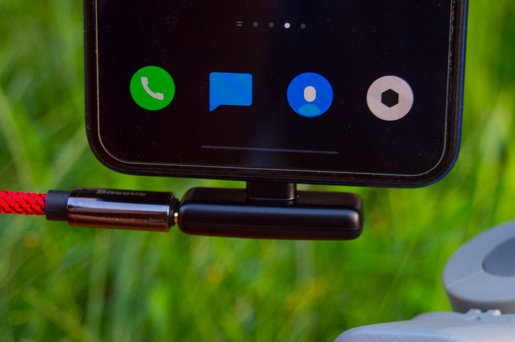 领夹麦克风哪一款音质好真实测评,领夹麦克风平价款测评