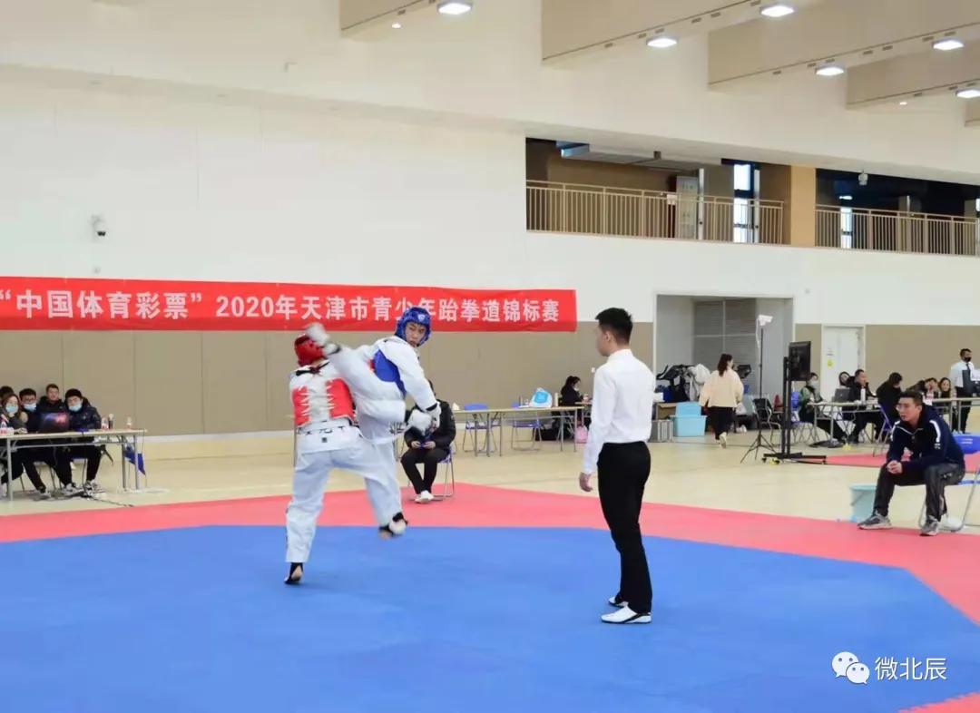 鍙堜紶鎹锋姤,鍙堜紶鍠滆