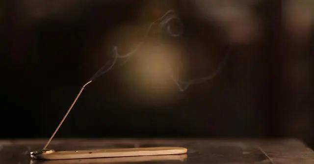 东莞特色莞香,东莞的莞香来历