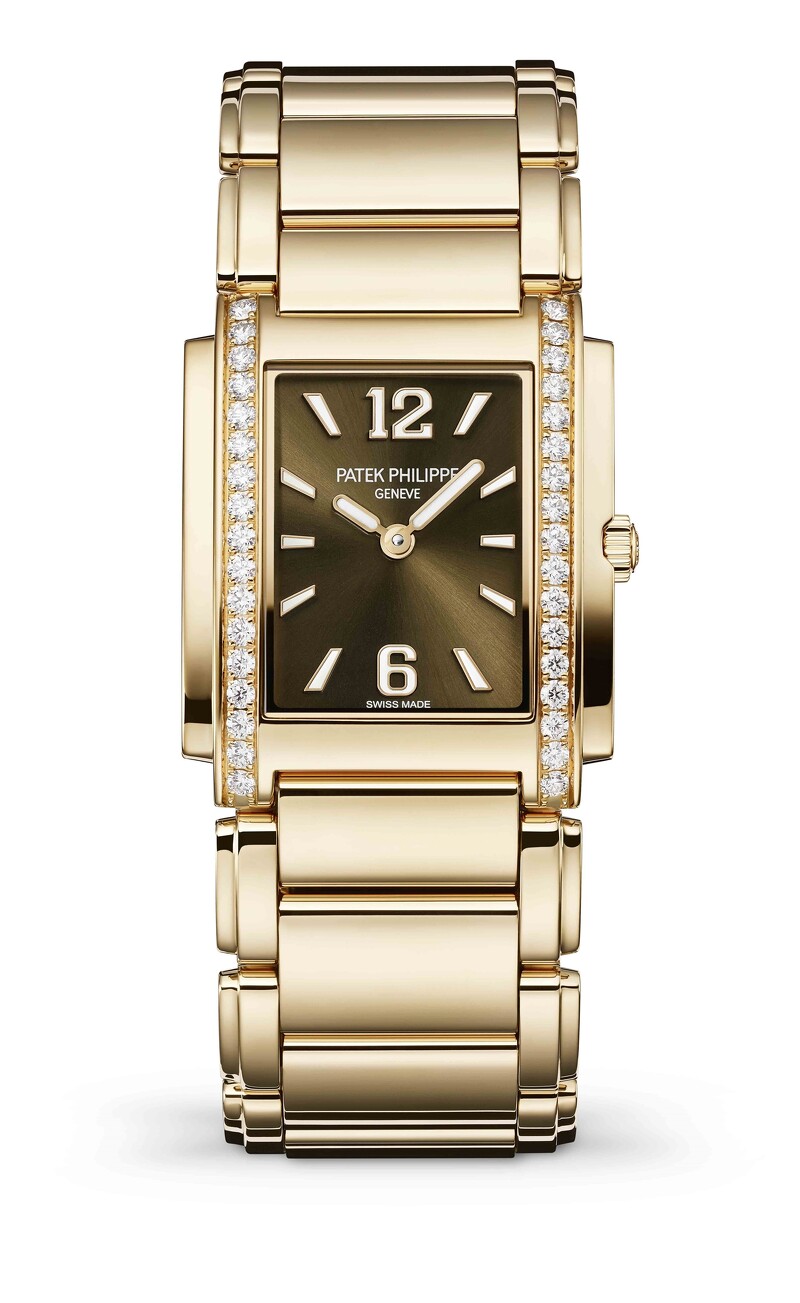 世界十大名表排行运动系列,浪琴十大名表入门手表