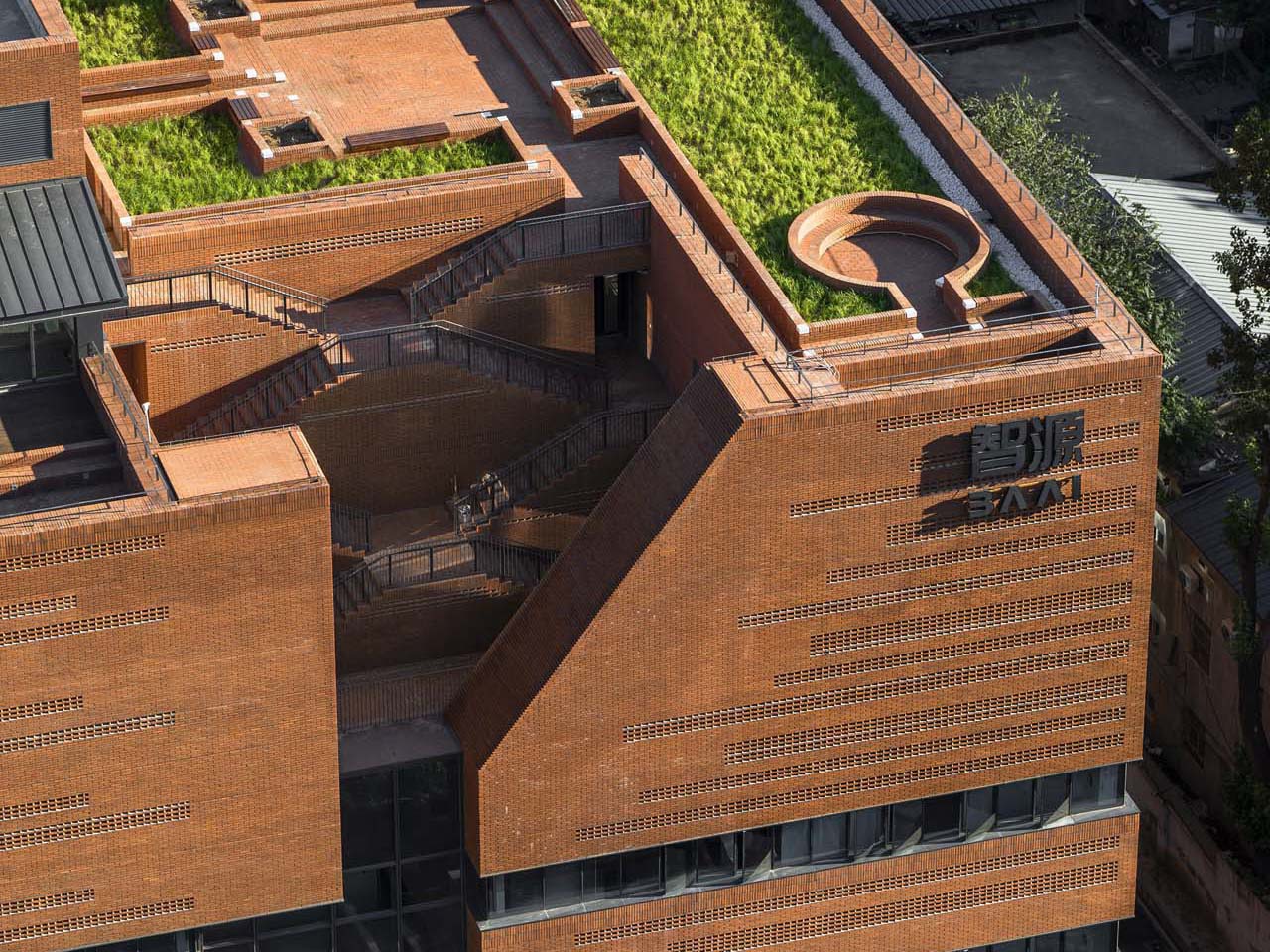 成府路150,成府路150号设计图