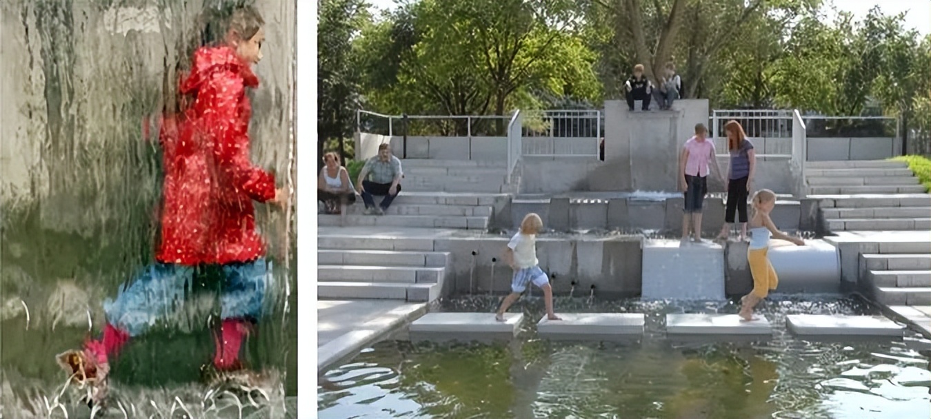 绔ヨ瘽閲岀殑绉戝,绔ヨ瘽閲岀殑瀹囧畽