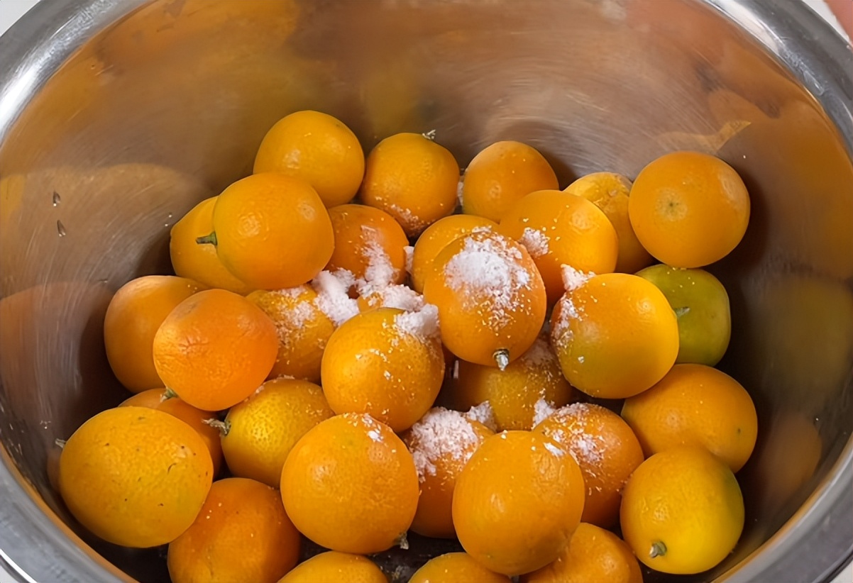 阳后刺激性咳嗽喝什么汤,阳了咳得厉害吃什么止咳