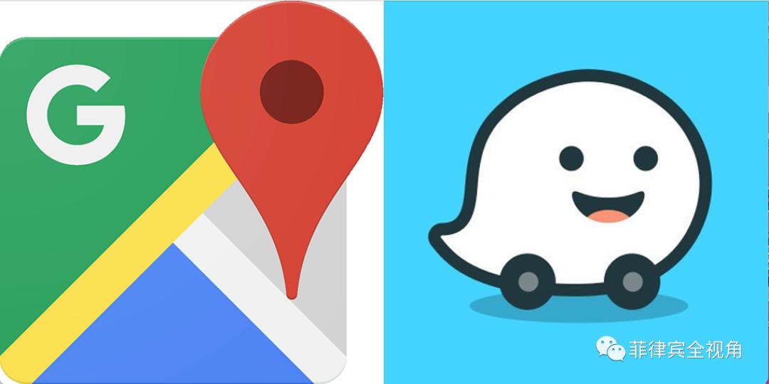 菲律宾社交app排行榜,菲律宾找工作app