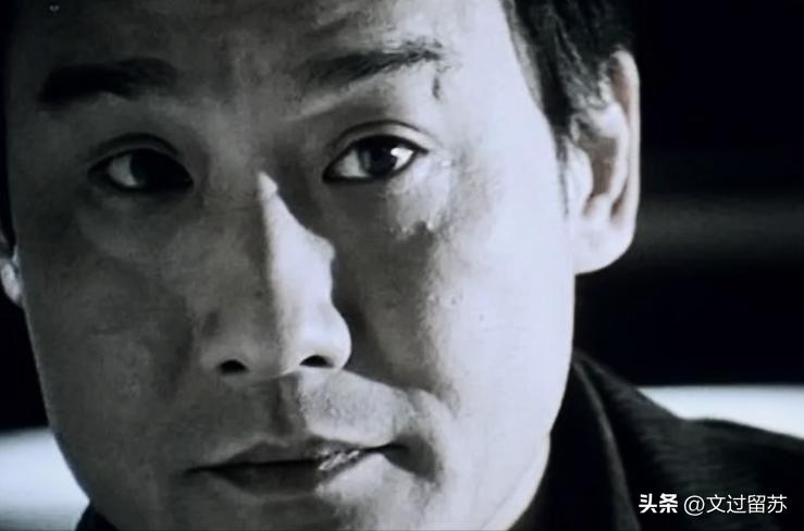 港影回忆录《无间道2》为啥是超越前作的存在