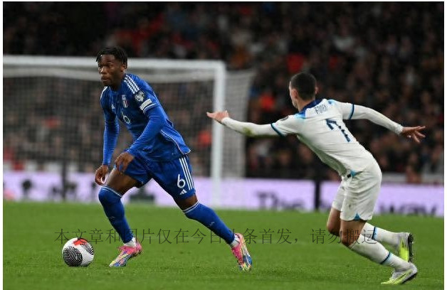 邓亚萍全锦赛冠军,全红婵夺冠邓亚萍说了什么