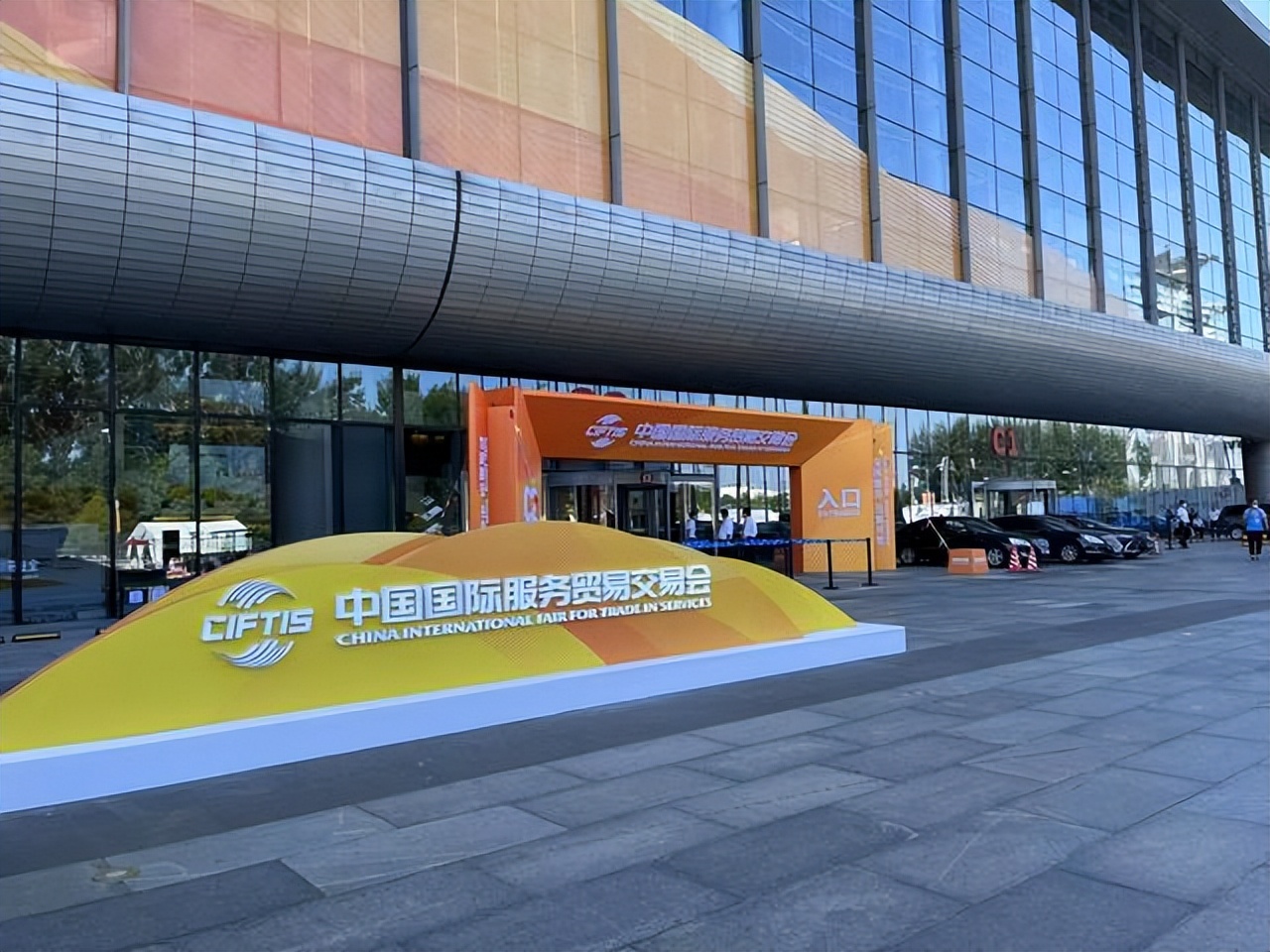 挪威nyo3怎么样,挪威nyo3的保健品好吗