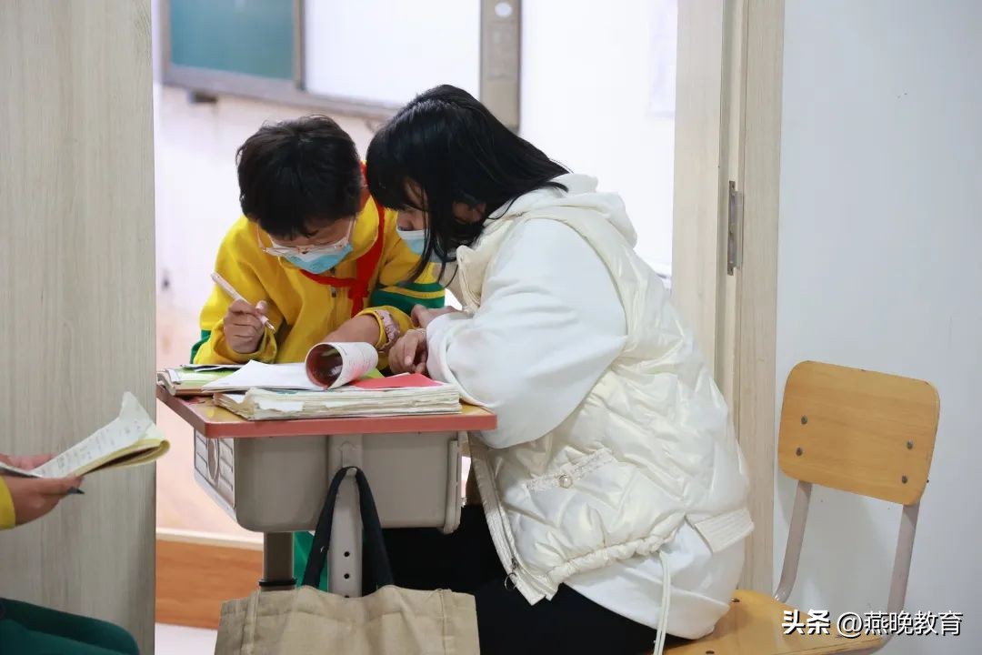 回首2022，一路风雨，沧州英华办学成果亮点丰硕！