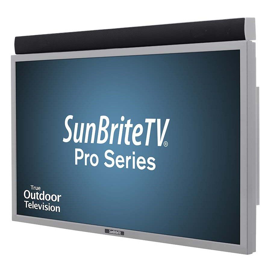 2023年最受欢迎的电视机品牌,今年最受欢迎口碑最好的65寸电视