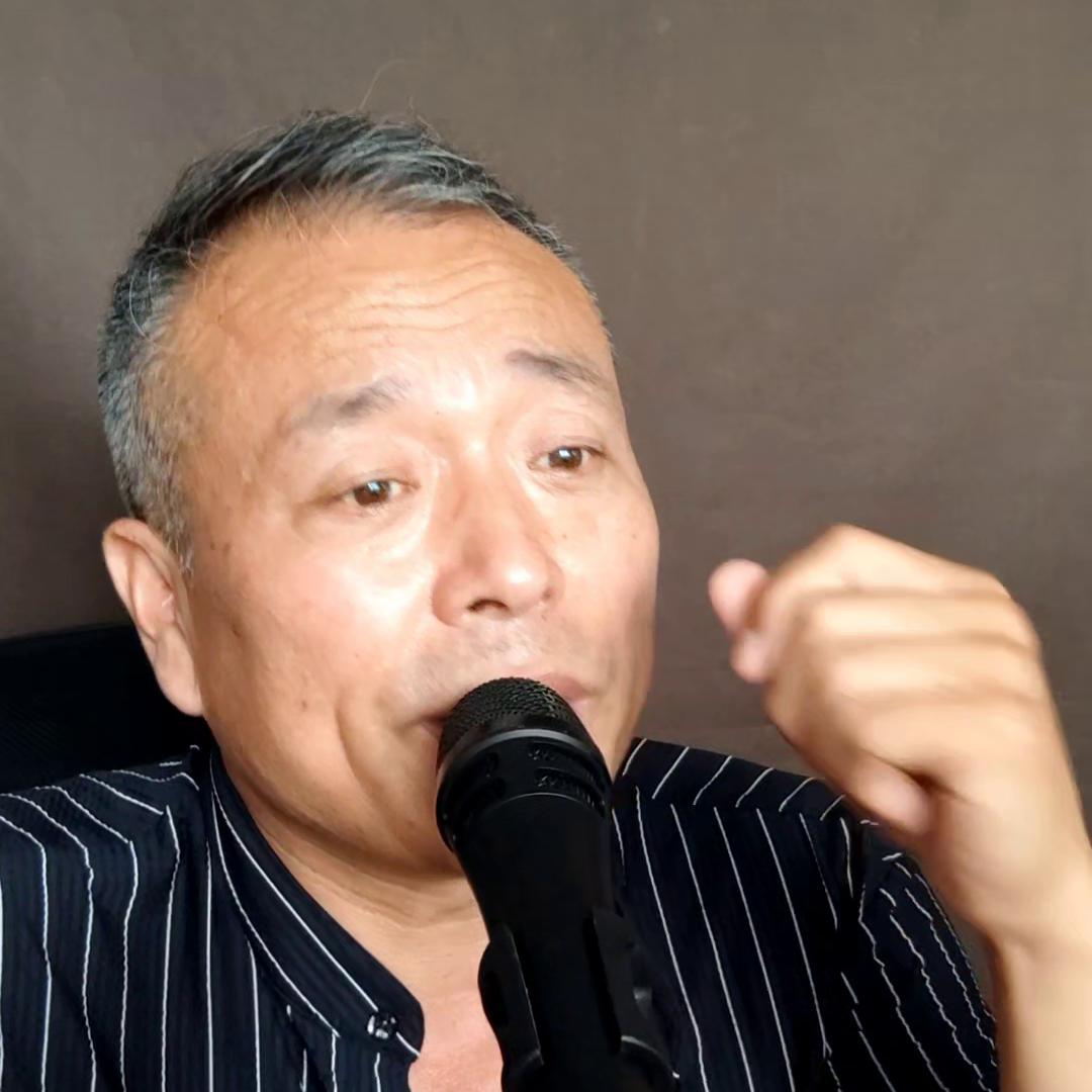 对象妈妈不同意怎么办,都不同意的婚姻