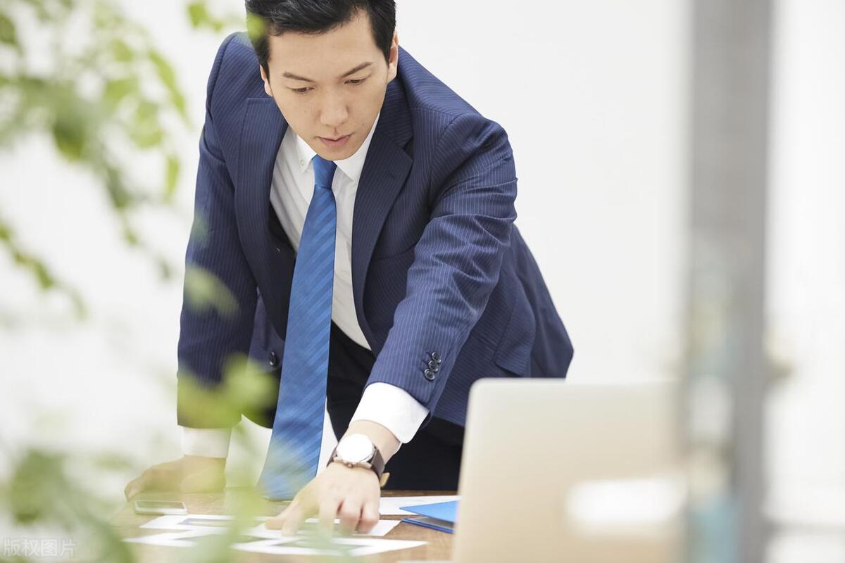 这四大生肖个个都是上等好命,这3个生肖的人最近有吉星关照