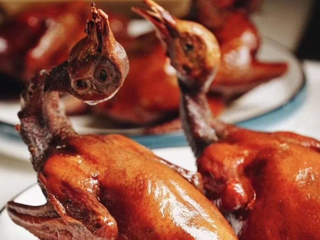 去广东必吃的10种美食小吃,去广东必吃的十大美食前五个