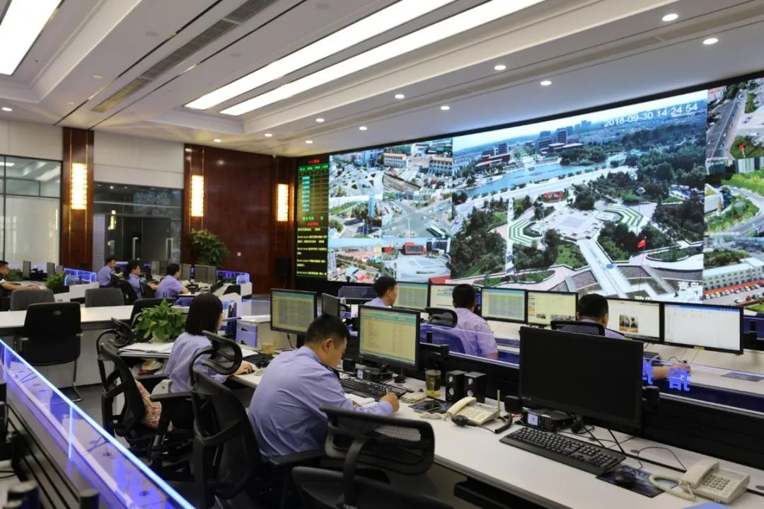 青岛市雷霆行动电信诈骗犯名单,破获涉老电信诈骗