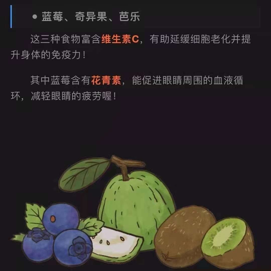 宠主三个月狗狗眼睛变白色？菲尔顿：再不治就要失明了