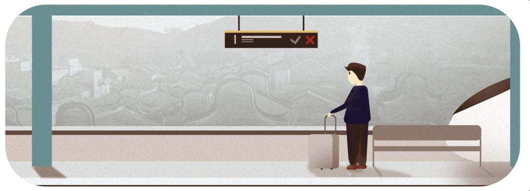 广州榄雕非遗技艺,广州非遗榄雕