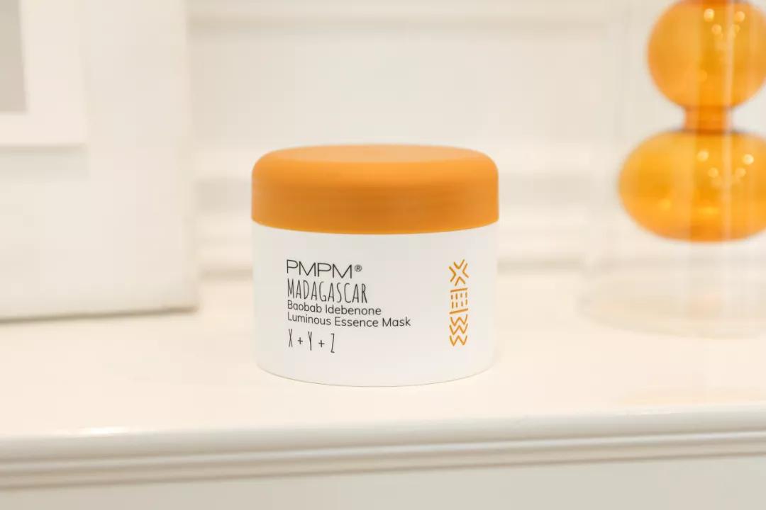 双12面膜推荐,双11必囤平价面膜