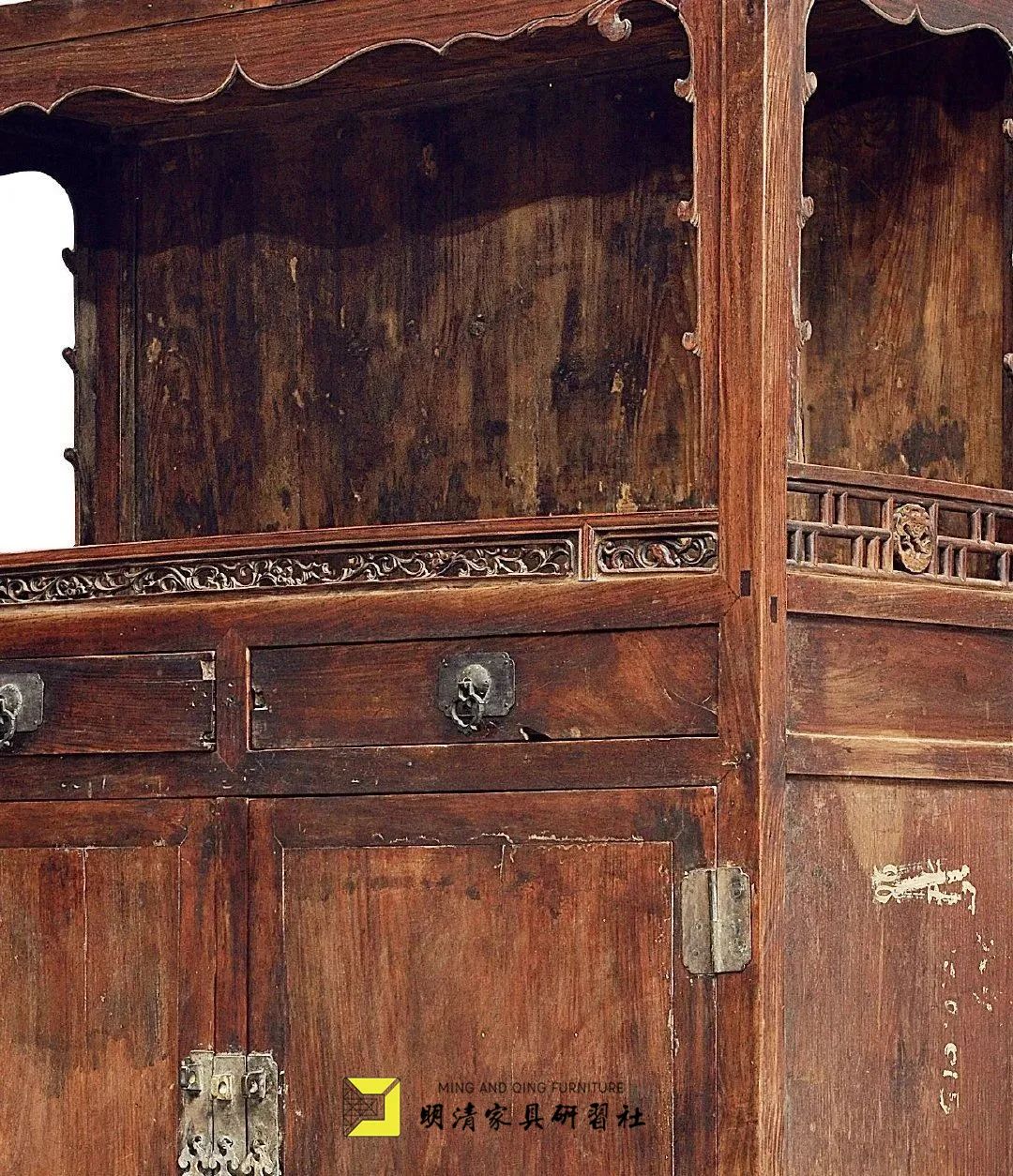 帝王年号名字,帝王年号表