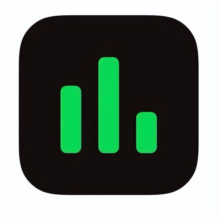 韩圈还有哪些追星必备app,追星girl必备软件