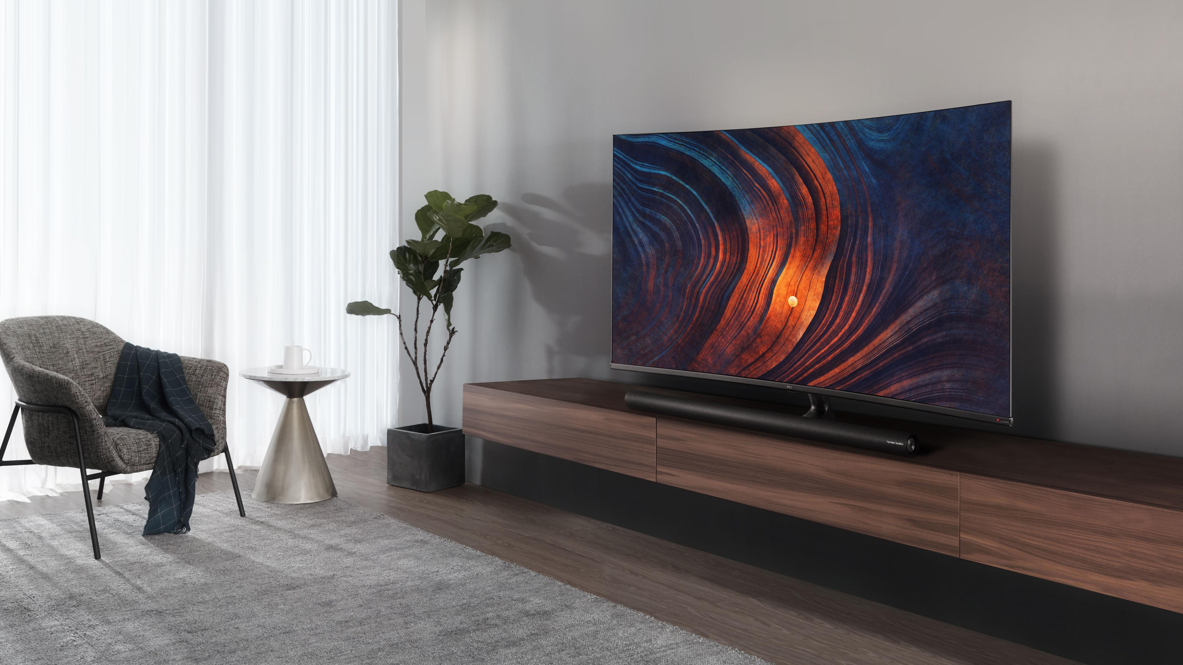 三大国产电器,这3样家电不建议跟风买