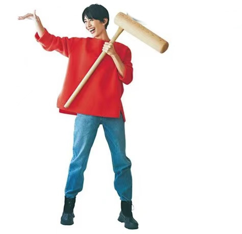 冬季穿衣搭配需要注意哪5个法则,你知道冬天到底如何选择穿搭吗