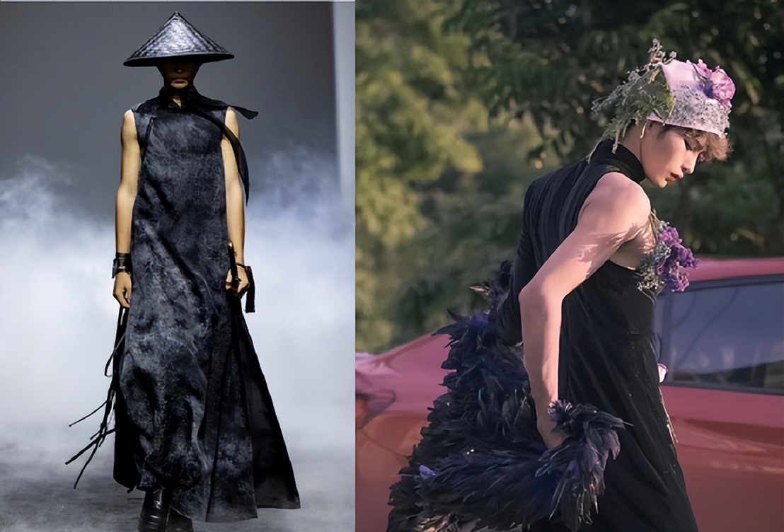 从月入3000到如今月入10w,从月入3000到年薪100000