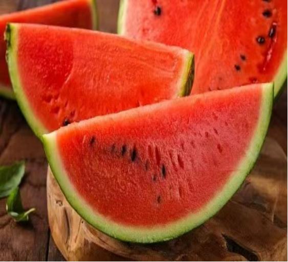 买的西瓜太大了,西瓜买的太大吃不完怎么办