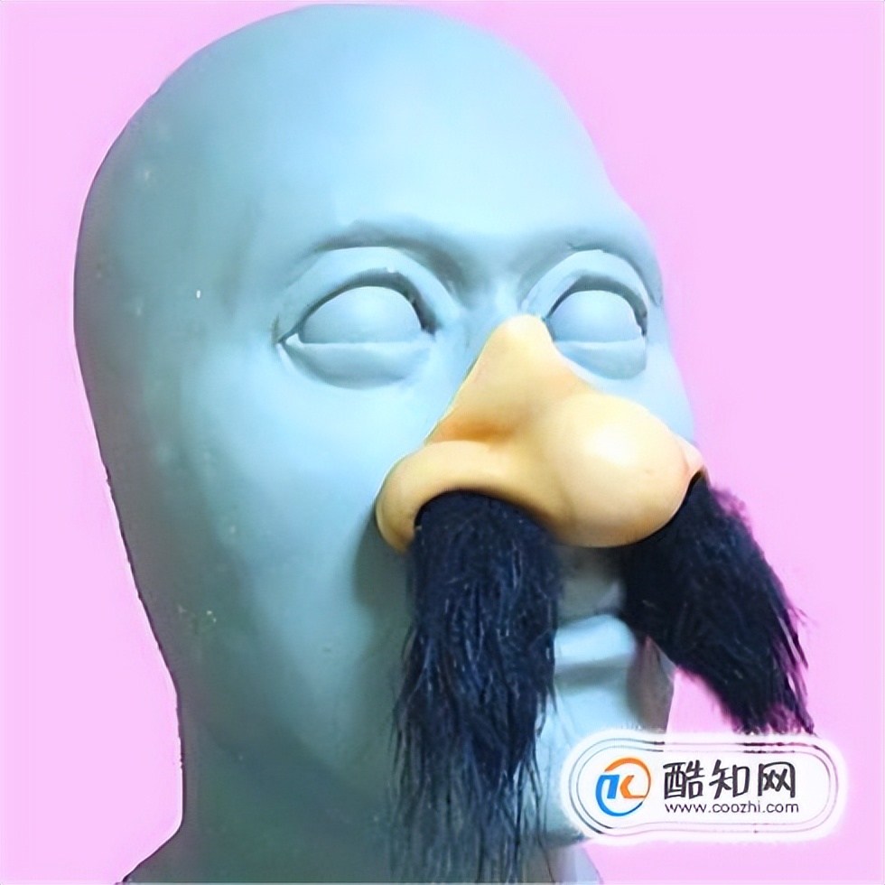 宝宝鼻毛长怎么办,鼻毛修剪器