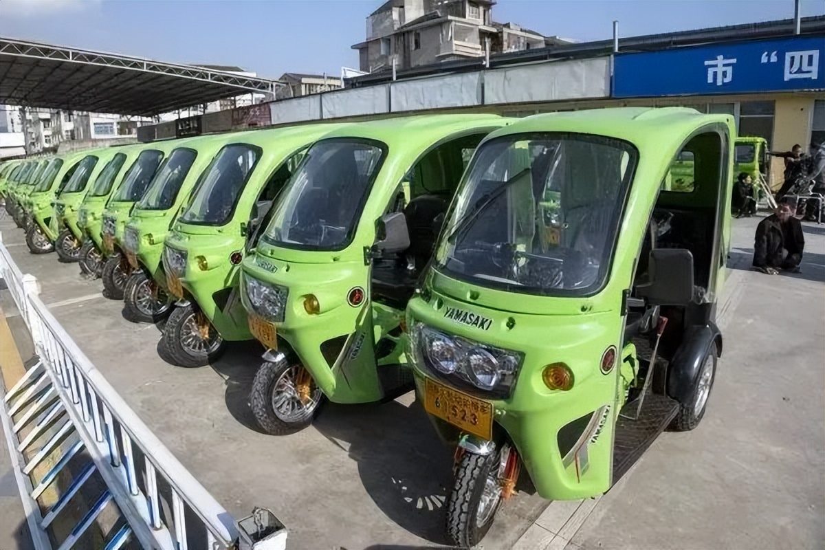 残疾人免费领取电动三轮,西安残疾人三轮摩托车免费发放