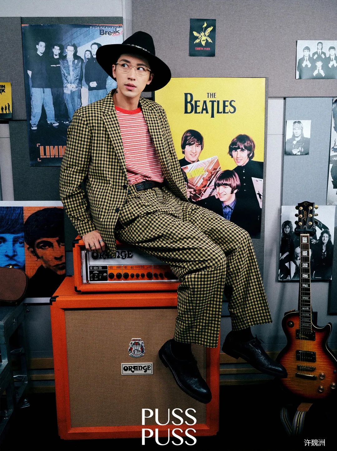 100元+就能穿大牌？优衣库Marni联名最能打！每件都长在审美上