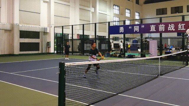 2022年全区*防队消**伍体育赛事群英荟萃，梧州支队荣获佳绩！