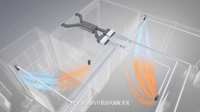 关窗户睡觉如何通风,北方冬季窗户通风最好的办法