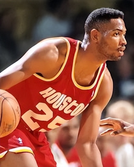 盘点nba历届总冠军阵容,盘点历届nba总冠军夺冠瞬间