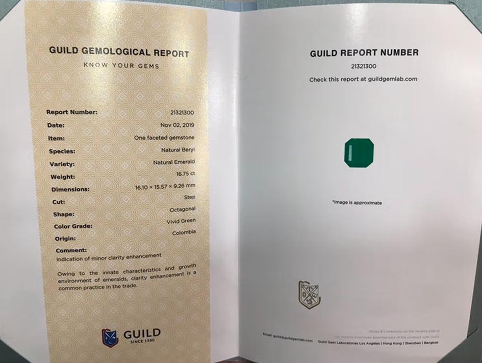 北京宝石鉴定,北京宝石鉴定真假