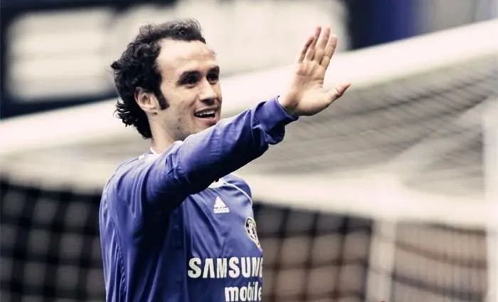 足坛卡家军阵容,当今足坛最具有攻击性的阵容