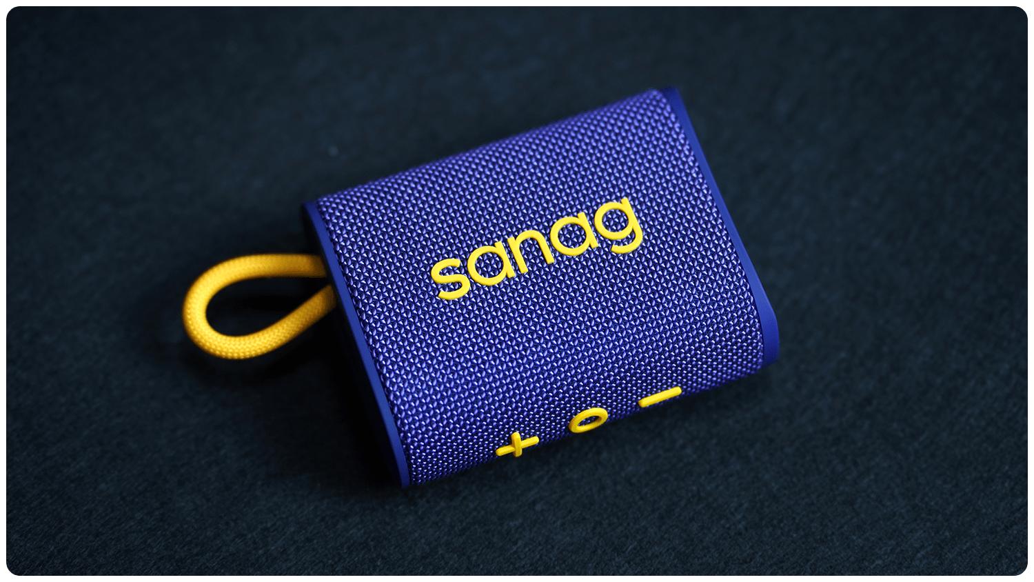 漫步者m100plus对比sanagm13spro,sanag音箱m13promax和v30pro