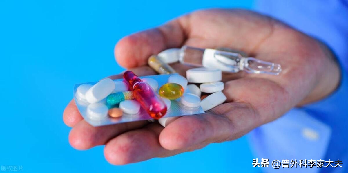 伤口感染原因,伤口感染导致骨头感染