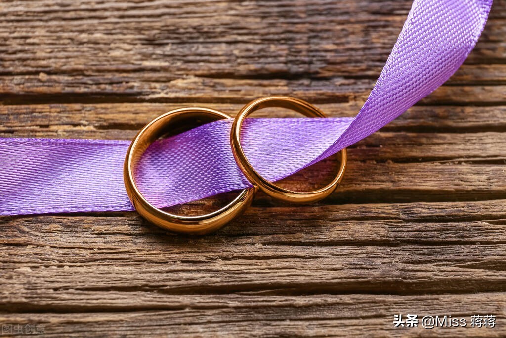 避孕方式一定要慎重吗,避孕不该被忽略的常识