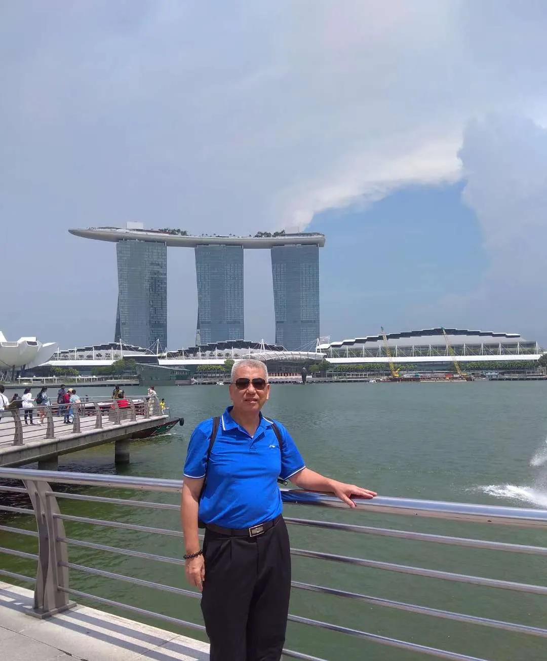 弹丸之地楷书,弹丸之地