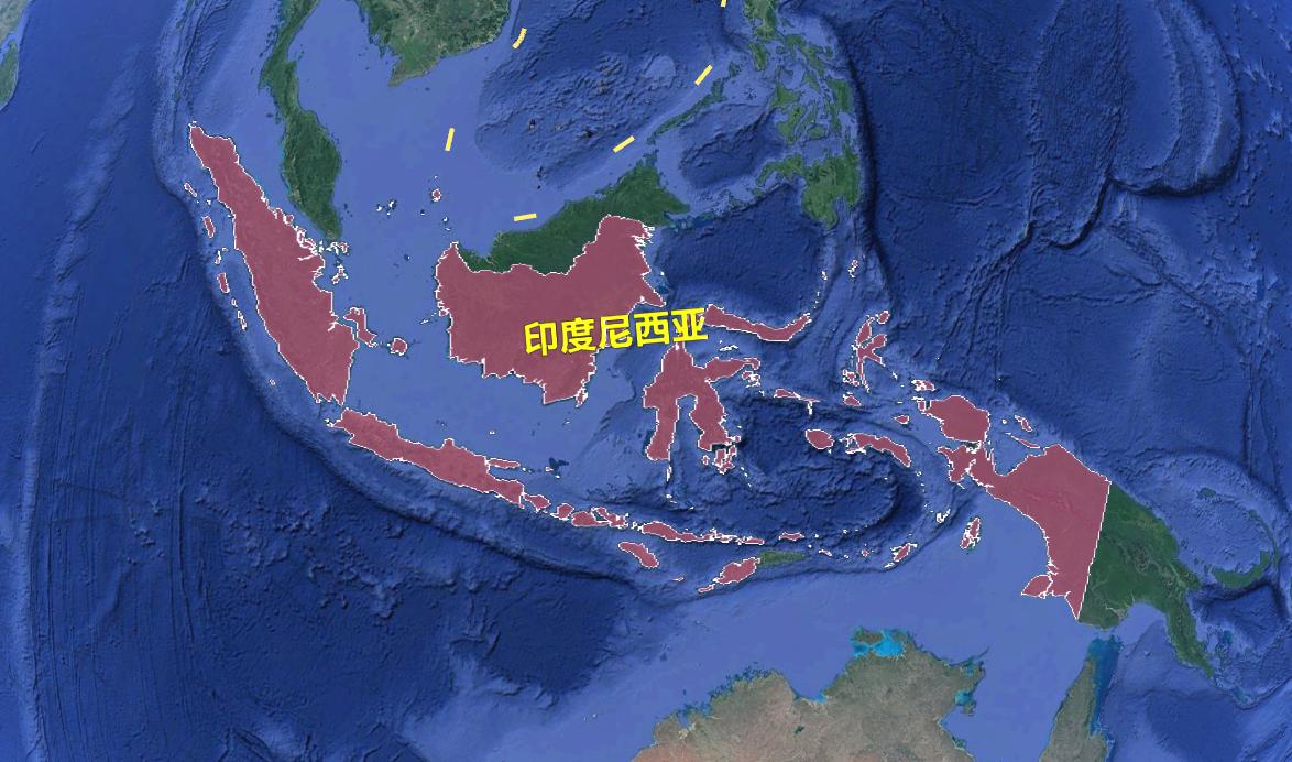 雅万高铁泰国,缅甸泰国雅万高铁