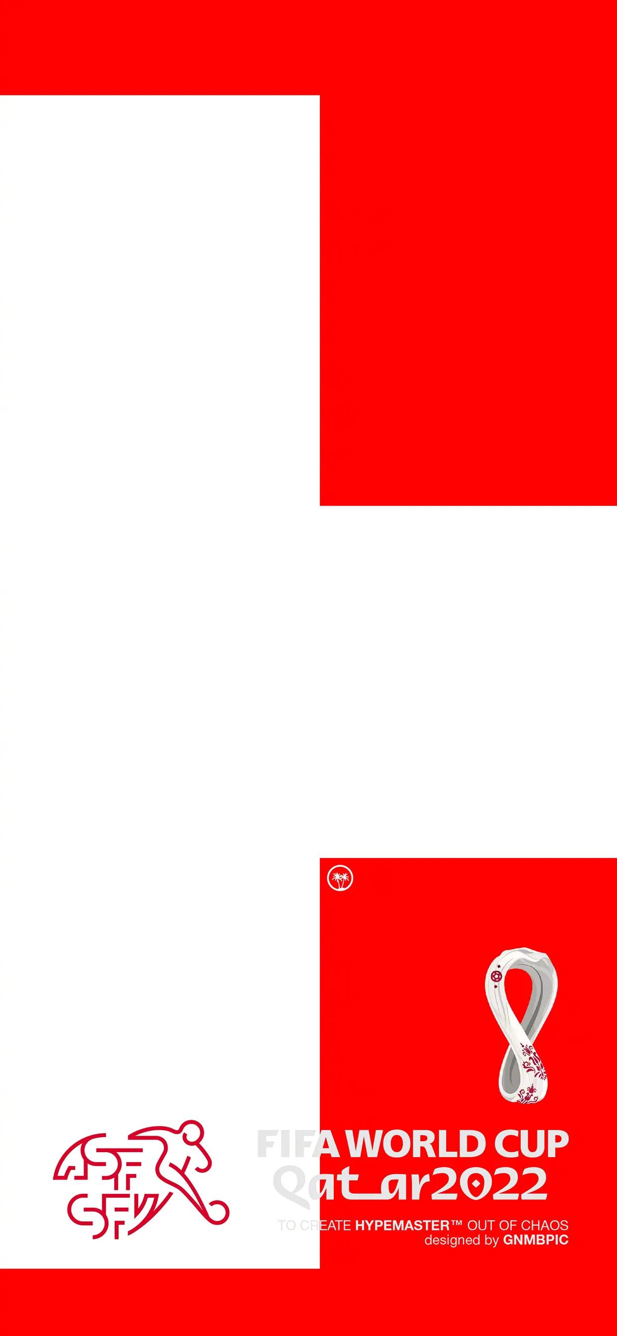 梅西晒球衣高清壁纸,世界杯球星球衣