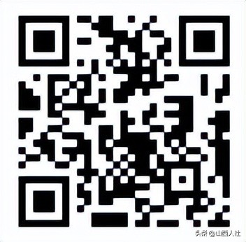 【YOUNG帆启航就业加油站】促进高校毕业生等青年就业创业，各地有哪些举措？来看→