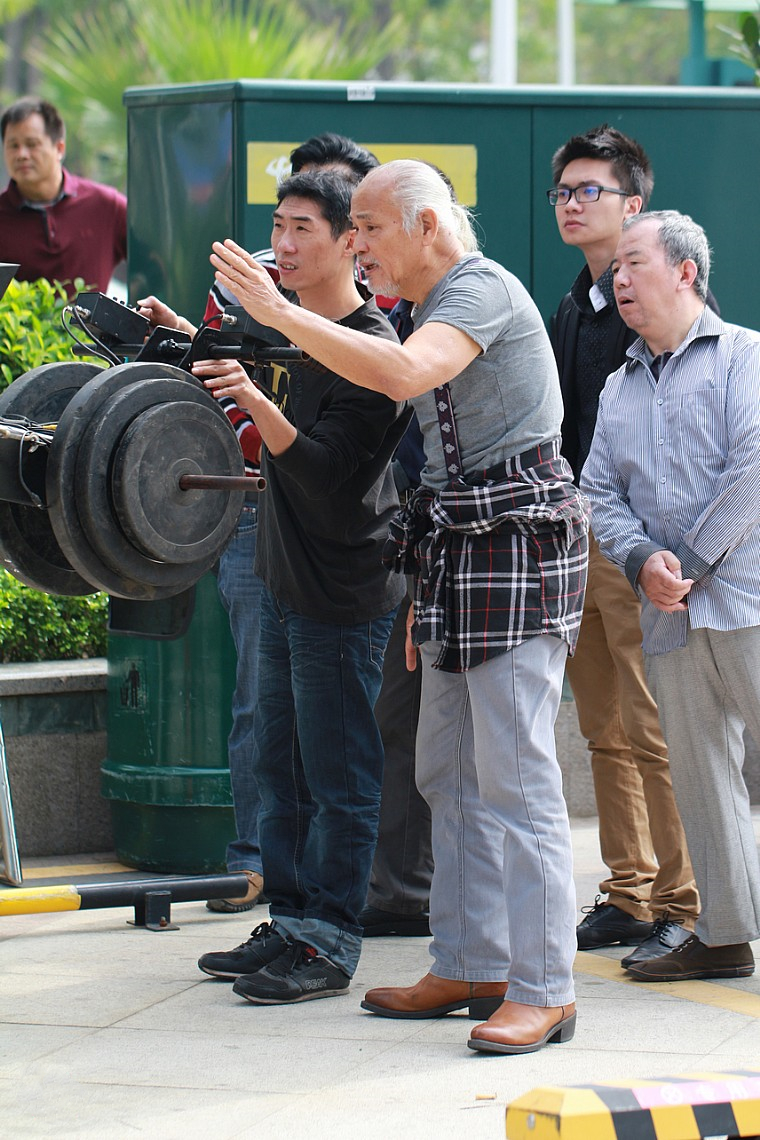 已经去世的十位港星,缅怀离世的50位港星